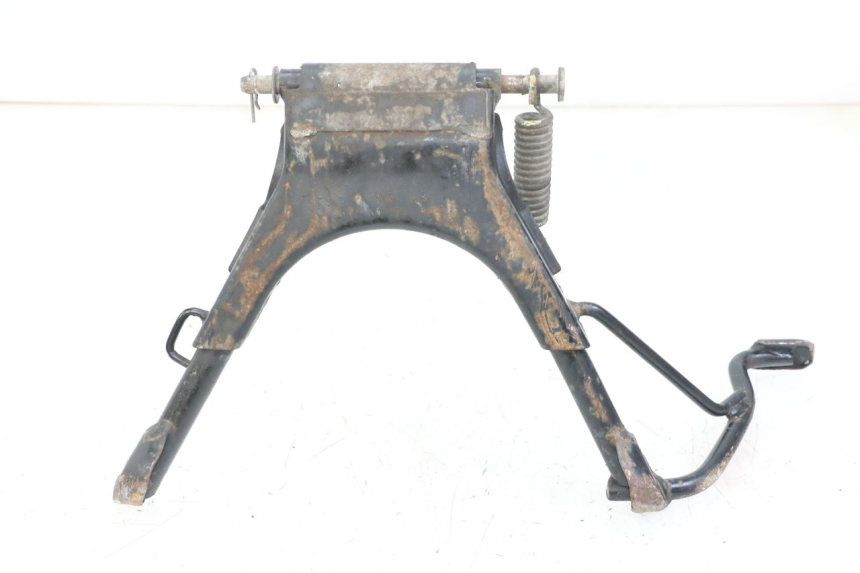photo de CAVALLETTO CENTRALE PEUGEOT CITYSTAR 2T 50 (2018 - 2021)