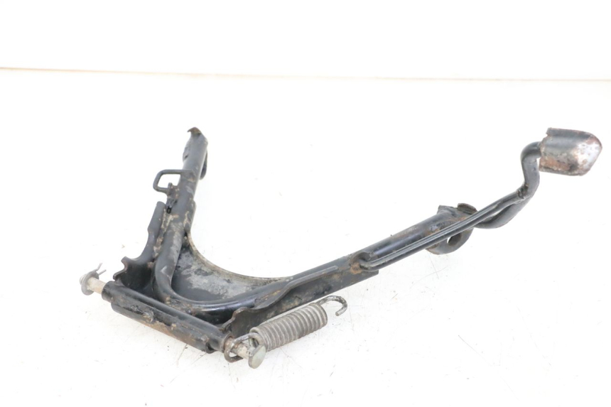 photo de CAVALLETTO CENTRALE PEUGEOT CITYSTAR 2T 50 (2018 - 2021)