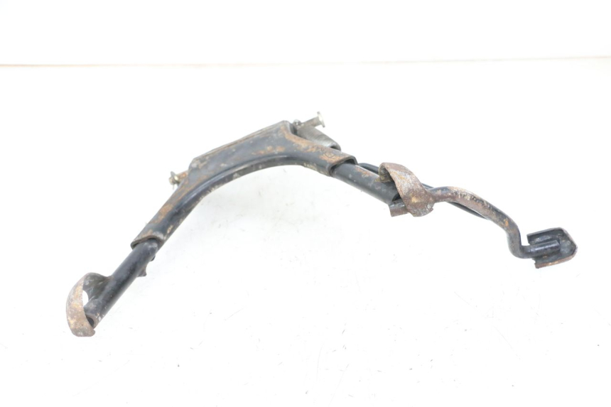 photo de CAVALLETTO CENTRALE PEUGEOT CITYSTAR 2T 50 (2018 - 2021)