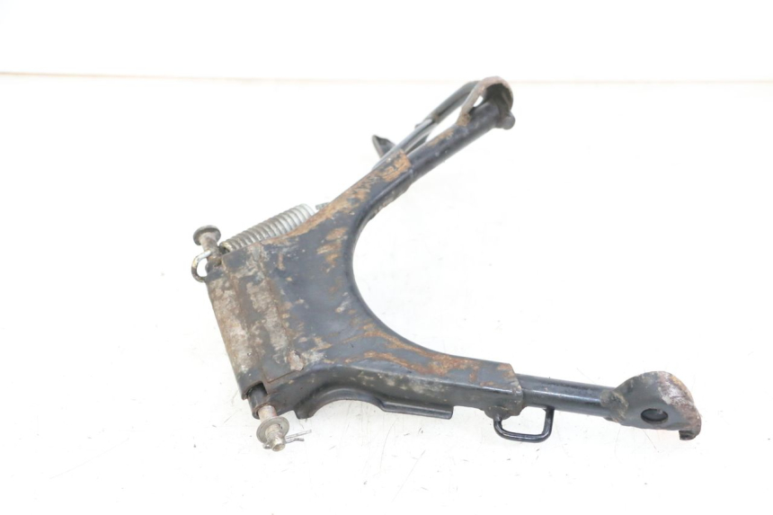 photo de CAVALLETTO CENTRALE PEUGEOT CITYSTAR 2T 50 (2018 - 2021)