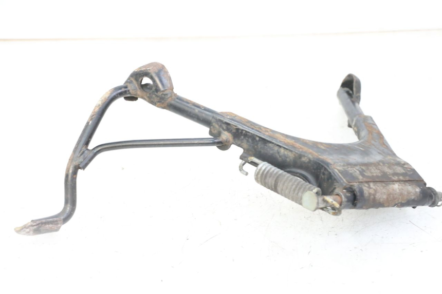 photo de CAVALLETTO CENTRALE PEUGEOT CITYSTAR 2T 50 (2018 - 2021)