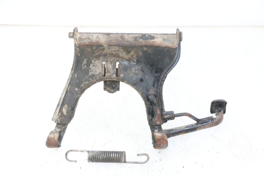photo de CAVALLETTO CENTRALE PEUGEOT KISBEE 4T 50 (2010 - 2017)