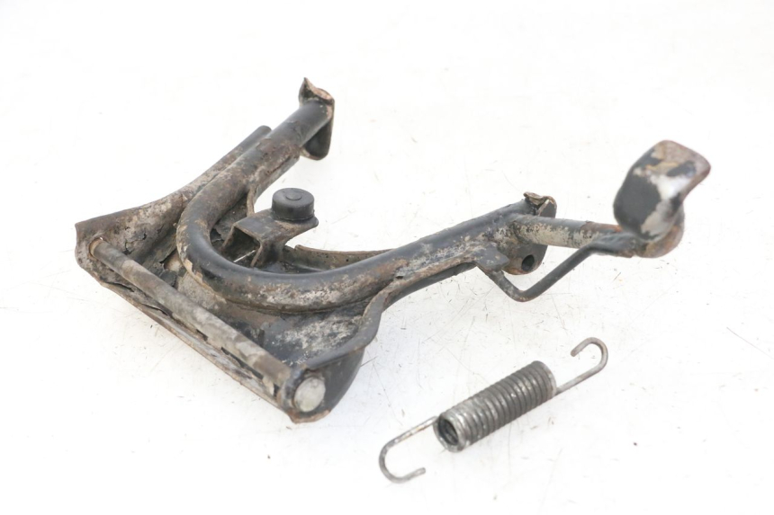 photo de CAVALLETTO CENTRALE PEUGEOT KISBEE 4T 50 (2010 - 2017)
