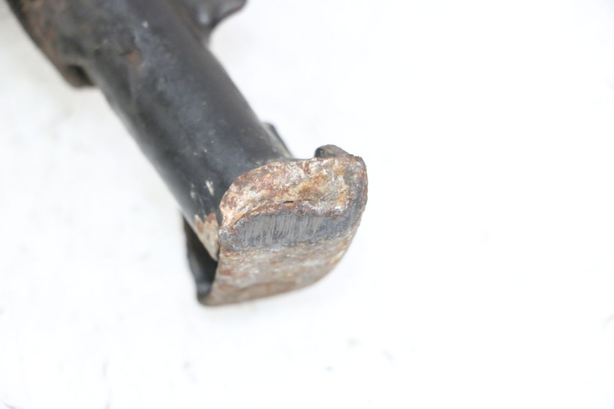 photo de CAVALLETTO CENTRALE PEUGEOT KISBEE 4T 50 (2010 - 2017)
