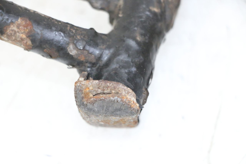 photo de CAVALLETTO CENTRALE PEUGEOT KISBEE 4T 50 (2010 - 2017)