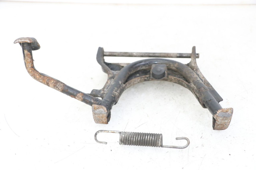 photo de CAVALLETTO CENTRALE PEUGEOT KISBEE 4T 50 (2010 - 2017)