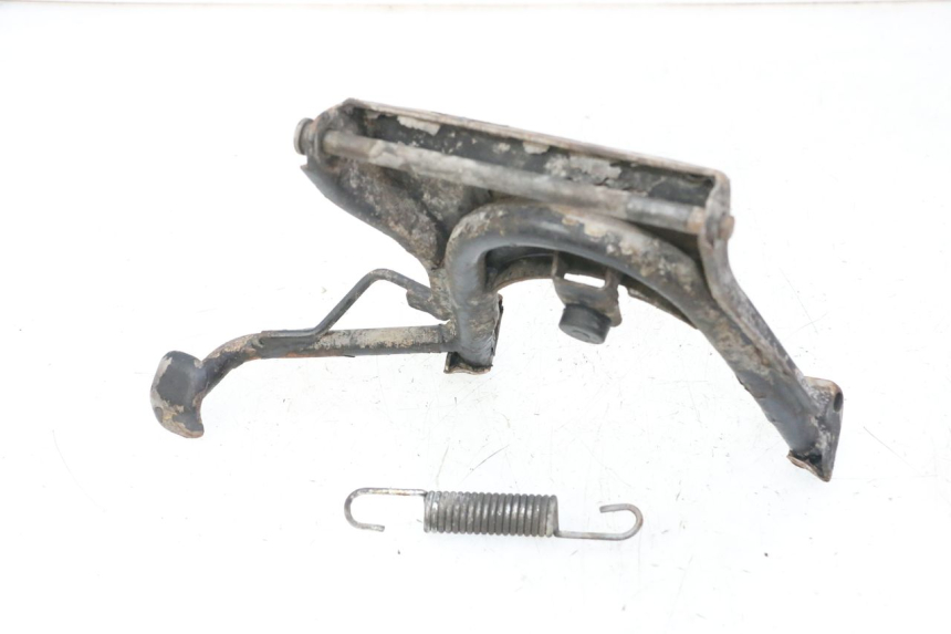 photo de CAVALLETTO CENTRALE PEUGEOT KISBEE 4T 50 (2010 - 2017)