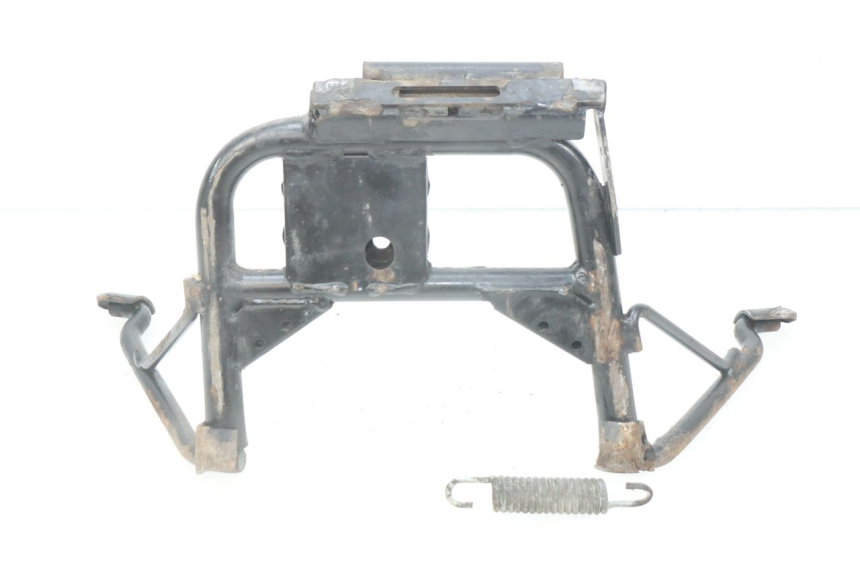 photo de CAVALLETTO CENTRALE PEUGEOT LUDIX 2 PRO 4T 50 (2008 - 2013)