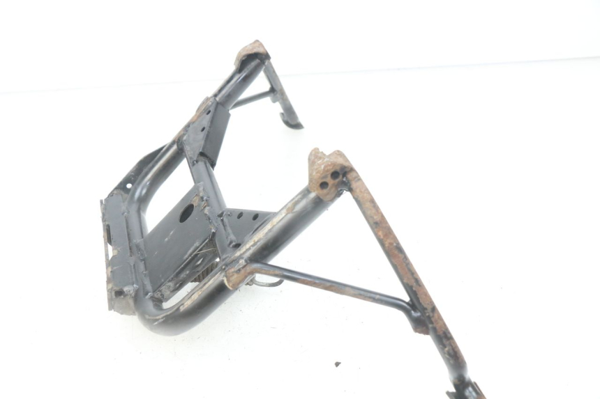 photo de CAVALLETTO CENTRALE PEUGEOT LUDIX 2 PRO 4T 50 (2008 - 2013)