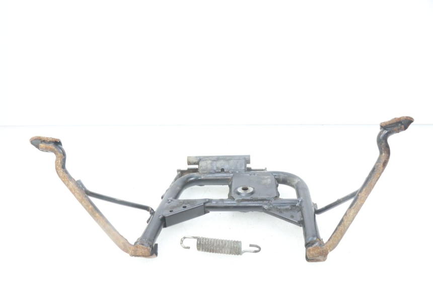 photo de CAVALLETTO CENTRALE PEUGEOT LUDIX 2 PRO 4T 50 (2008 - 2013)