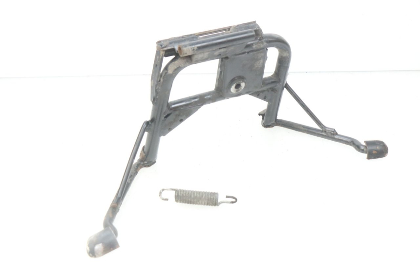 photo de CAVALLETTO CENTRALE PEUGEOT LUDIX 2 PRO 4T 50 (2008 - 2013)