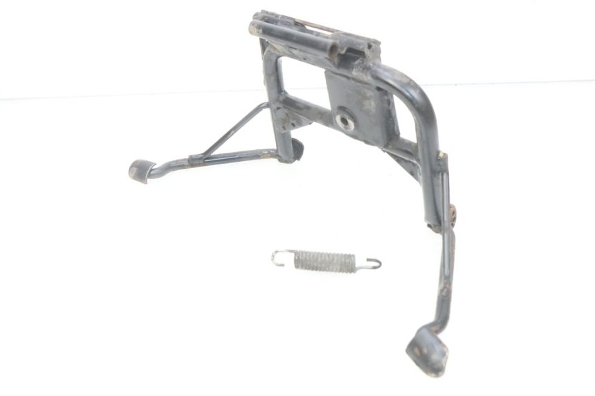 photo de CAVALLETTO CENTRALE PEUGEOT LUDIX 2 PRO 4T 50 (2008 - 2013)