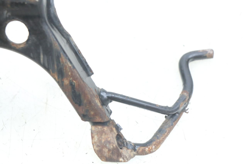photo de CAVALLETTO CENTRALE PEUGEOT LUDIX 50 (2005 - 2007)