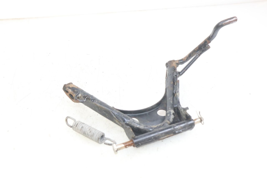 photo de CAVALLETTO CENTRALE PEUGEOT LUDIX 50 (2005 - 2007)