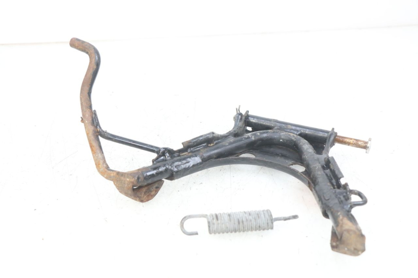 photo de CAVALLETTO CENTRALE PEUGEOT LUDIX 50 (2005 - 2007)