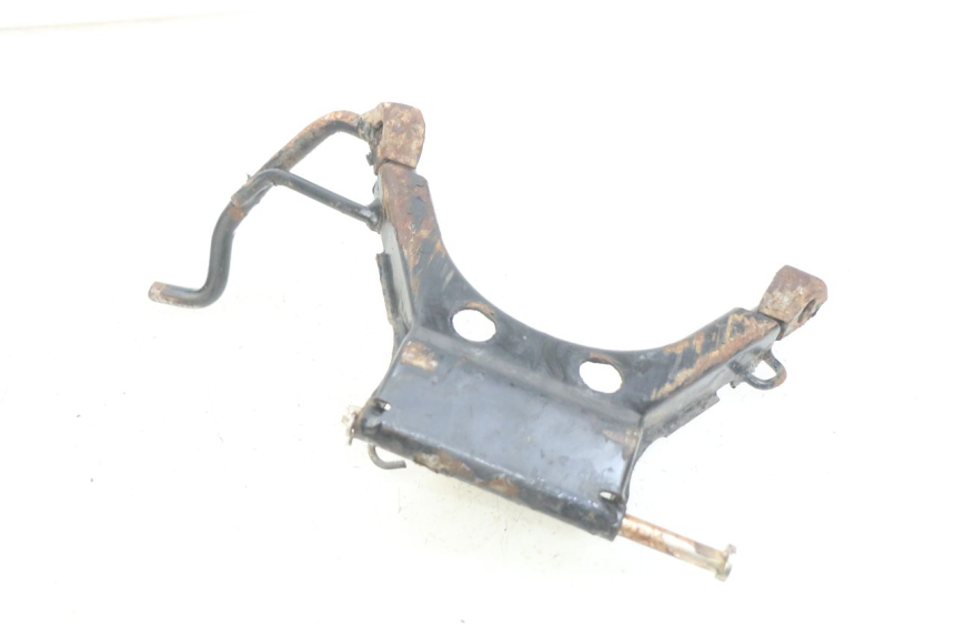 photo de CAVALLETTO CENTRALE PEUGEOT LUDIX 50 (2005 - 2007)