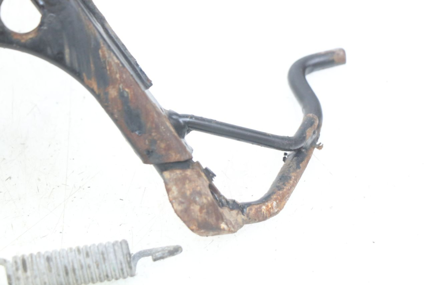 photo de CAVALLETTO CENTRALE PEUGEOT LUDIX 50 (2005 - 2007)