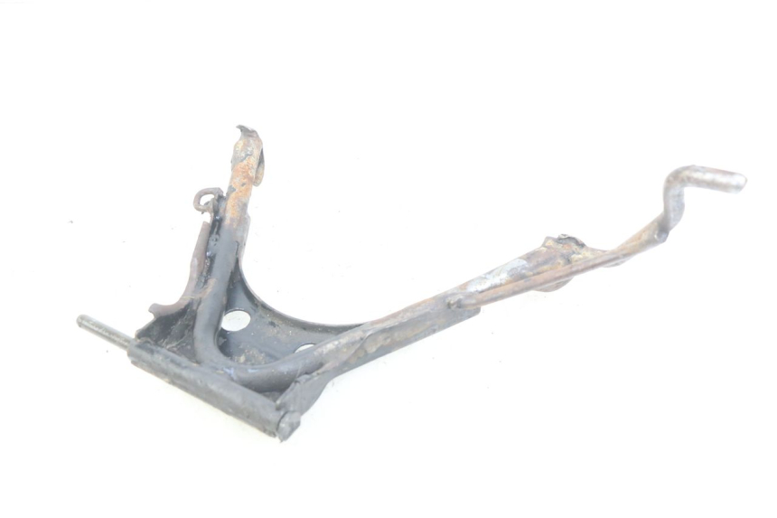 photo de CAVALLETTO CENTRALE PEUGEOT LUDIX 50 (2008 - 2017)