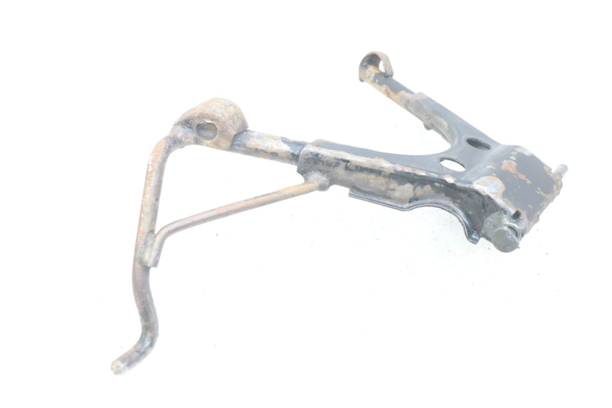 photo de CAVALLETTO CENTRALE PEUGEOT LUDIX 50 (2008 - 2017)