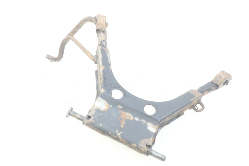photo de CAVALLETTO CENTRALE PEUGEOT LUDIX 50 (2008 - 2017)