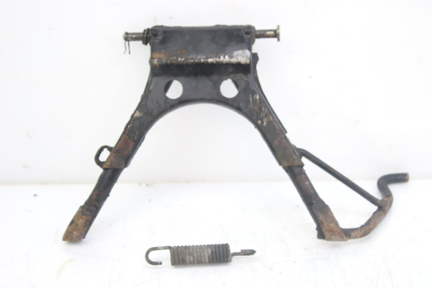 photo de CAVALLETTO CENTRALE PEUGEOT LUDIX 50 (2008 - 2017)