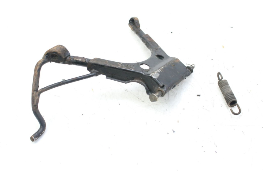 photo de CAVALLETTO CENTRALE PEUGEOT LUDIX 50 (2008 - 2017)