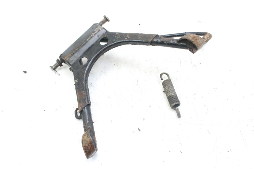 photo de CAVALLETTO CENTRALE PEUGEOT LUDIX 50 (2008 - 2017)