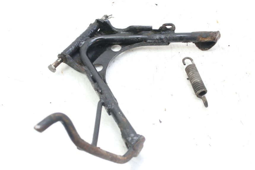 photo de CAVALLETTO CENTRALE PEUGEOT LUDIX 50 (2008 - 2017)