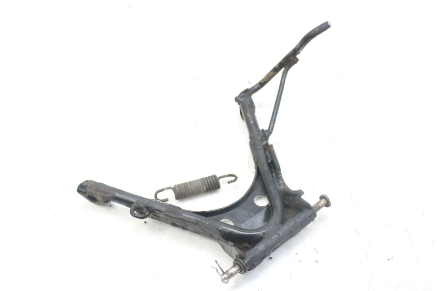 photo de CAVALLETTO CENTRALE PEUGEOT LUDIX 50 (2008 - 2017)