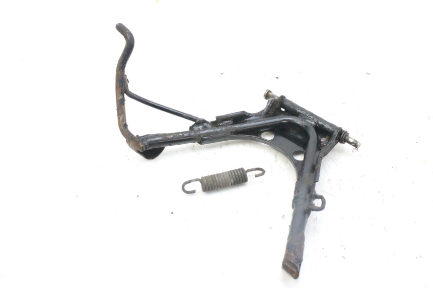 photo de CAVALLETTO CENTRALE PEUGEOT LUDIX 50 (2008 - 2017)
