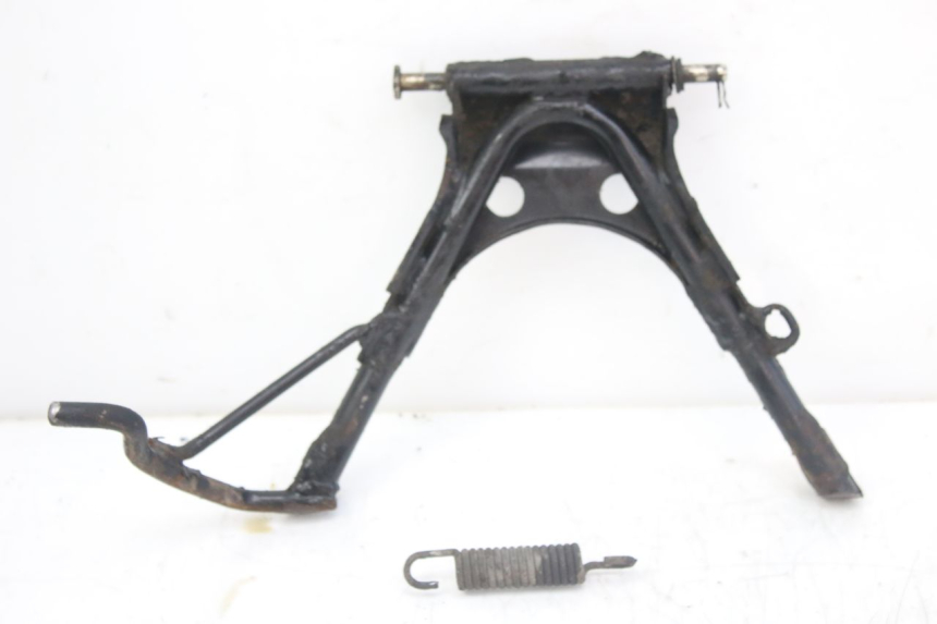 photo de CAVALLETTO CENTRALE PEUGEOT LUDIX 50 (2008 - 2017)