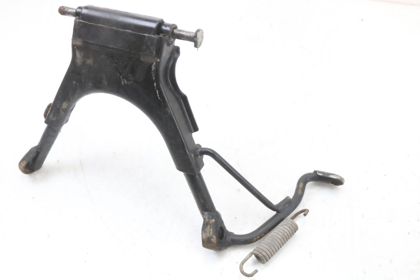 photo de CAVALLETTO CENTRALE PEUGEOT LUDIX 50 (2005 - 2007)