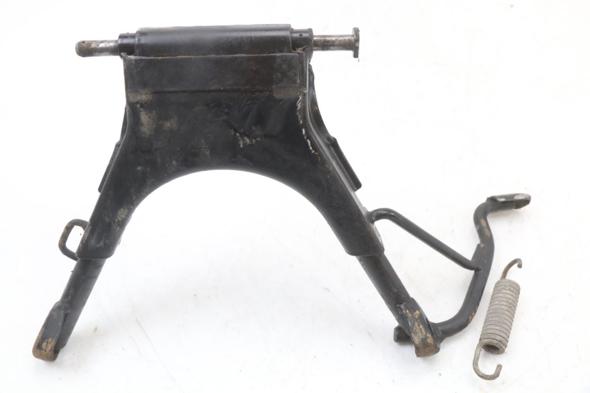 photo de CAVALLETTO CENTRALE PEUGEOT LUDIX 50 (2005 - 2007)