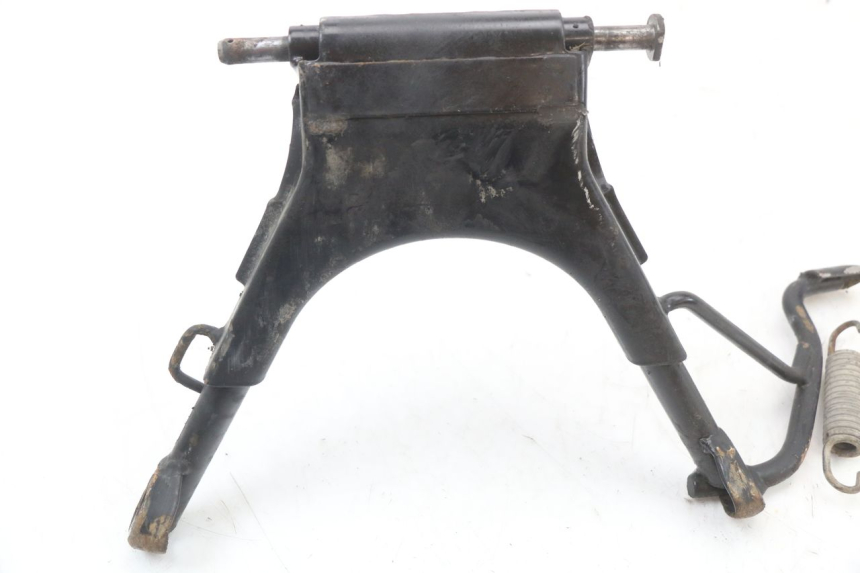 photo de CAVALLETTO CENTRALE PEUGEOT LUDIX 50 (2005 - 2007)