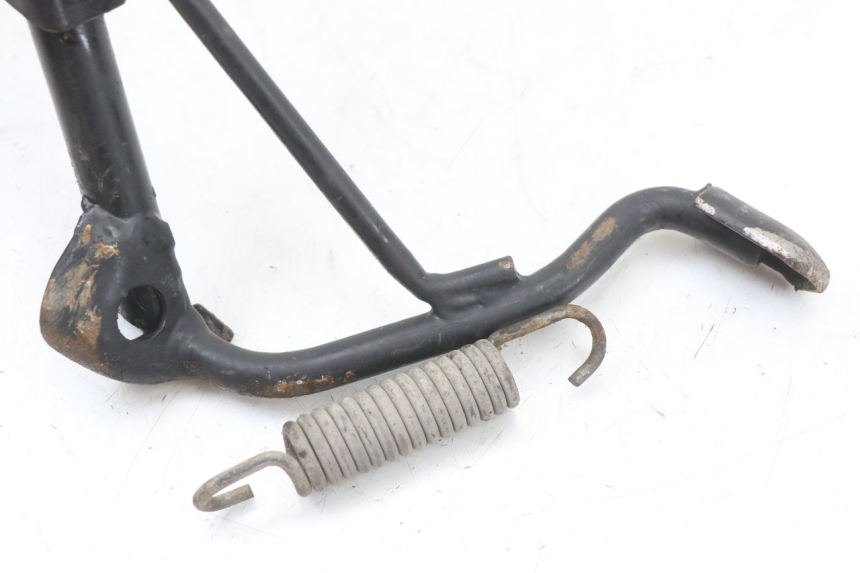 photo de CAVALLETTO CENTRALE PEUGEOT LUDIX 50 (2005 - 2007)