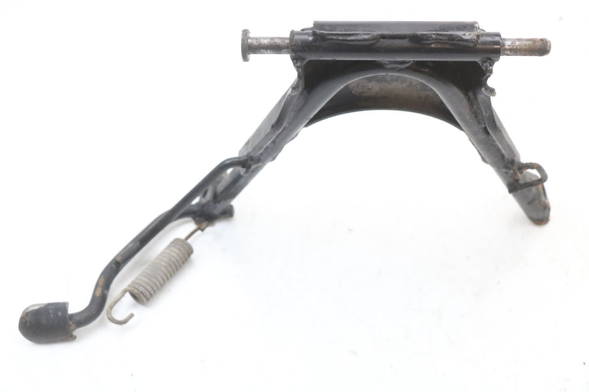 photo de CAVALLETTO CENTRALE PEUGEOT LUDIX 50 (2005 - 2007)