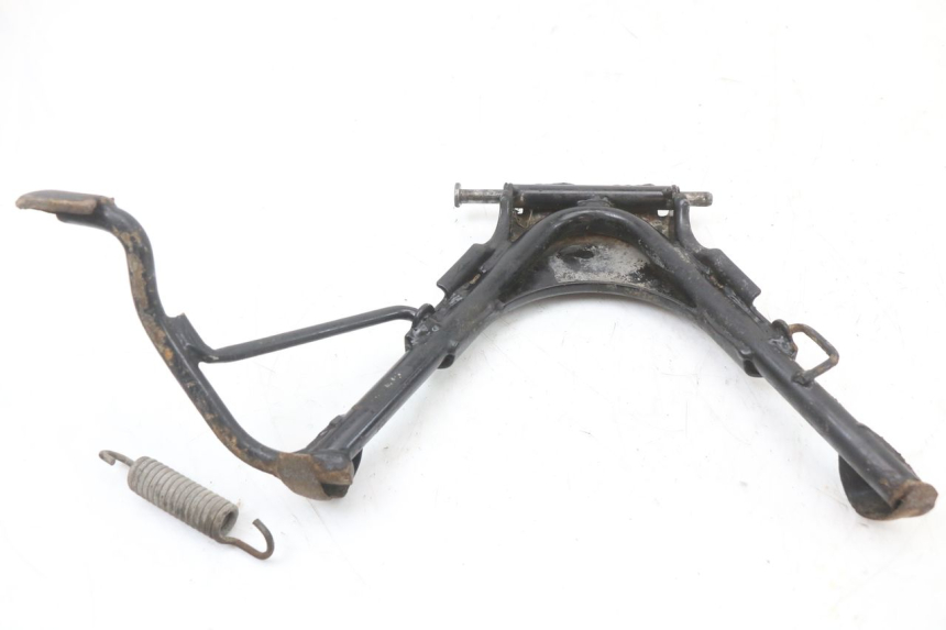 photo de CAVALLETTO CENTRALE PEUGEOT LUDIX 50 (2005 - 2007)