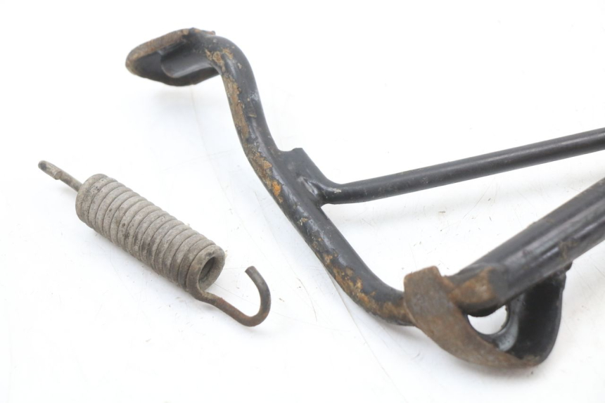 photo de CAVALLETTO CENTRALE PEUGEOT LUDIX 50 (2005 - 2007)