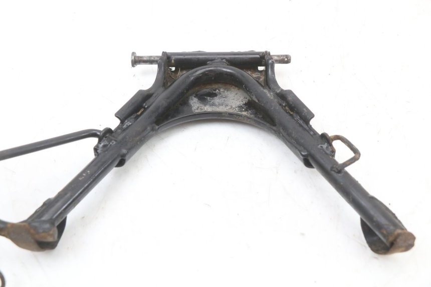 photo de CAVALLETTO CENTRALE PEUGEOT LUDIX 50 (2005 - 2007)
