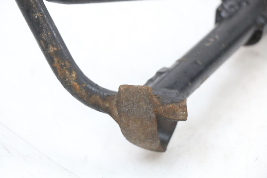 photo de CAVALLETTO CENTRALE PEUGEOT LUDIX 50 (2005 - 2007)