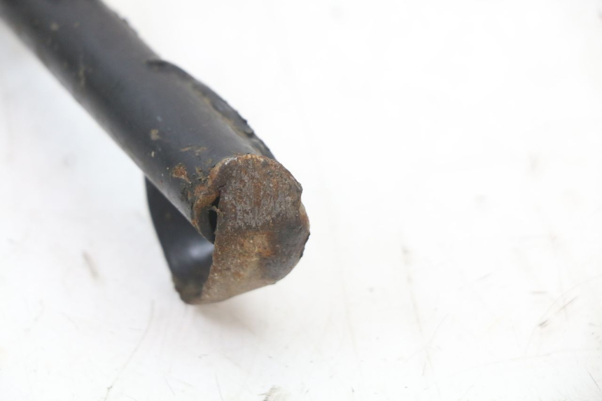 photo de CAVALLETTO CENTRALE PEUGEOT LUDIX 50 (2005 - 2007)