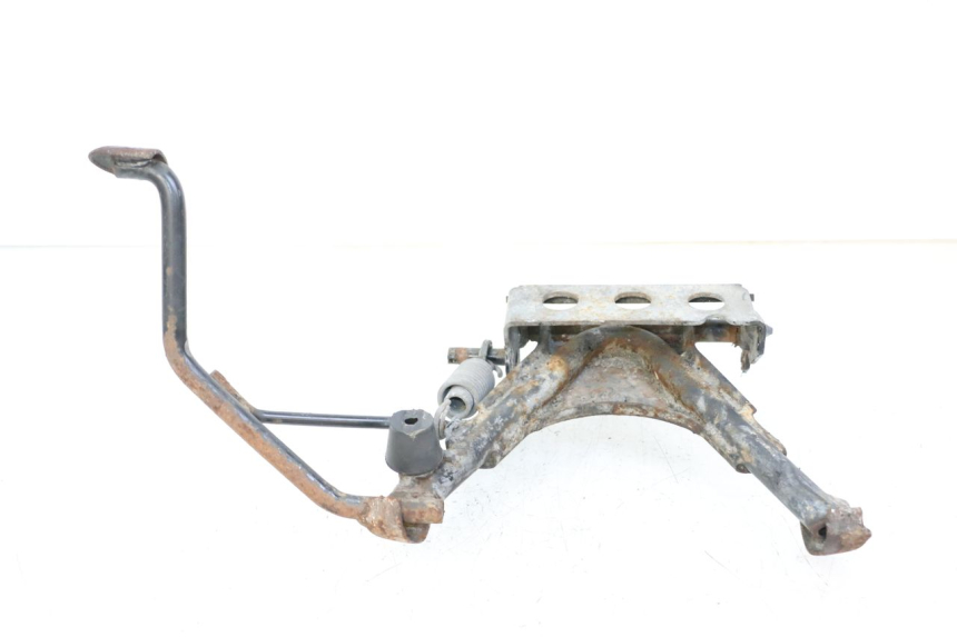 photo de Cavalletto centrale PEUGEOT SATELIS 125 (2013 - 2018)