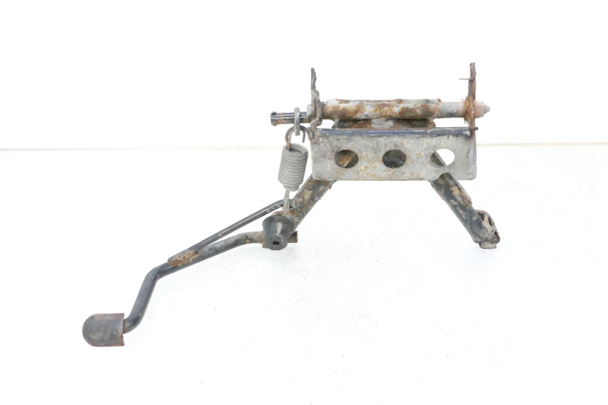 photo de Cavalletto centrale PEUGEOT SATELIS 125 (2013 - 2018)