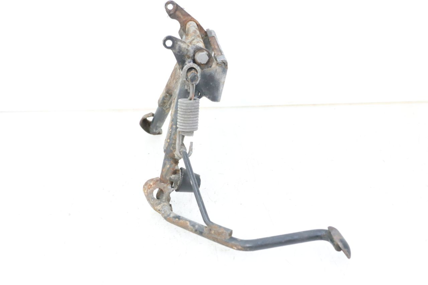 photo de Cavalletto centrale PEUGEOT SATELIS 125 (2013 - 2018)