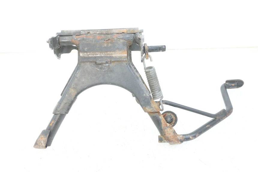 photo de Cavalletto centrale PEUGEOT SATELIS 125 (2013 - 2018)