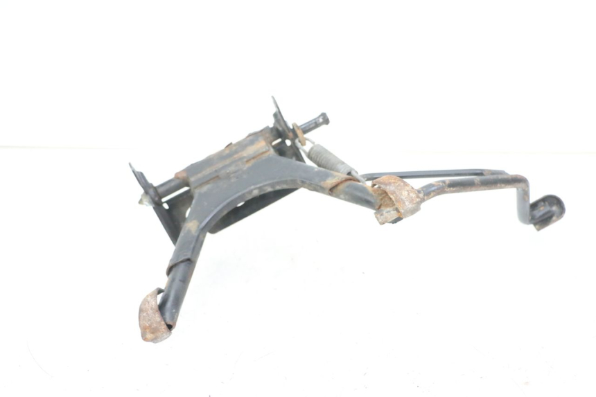 photo de Cavalletto centrale PEUGEOT SATELIS 125 (2013 - 2018)