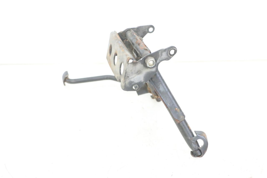 photo de Cavalletto centrale PEUGEOT SATELIS 125 (2013 - 2018)