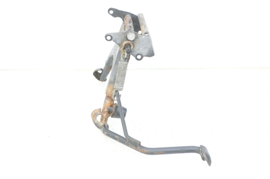 photo de Cavalletto centrale PEUGEOT SATELIS 125 (2013 - 2018)