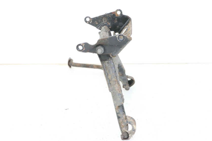 photo de Cavalletto centrale PEUGEOT SATELIS COMPRESSOR K15 125 (2006 - 2009)