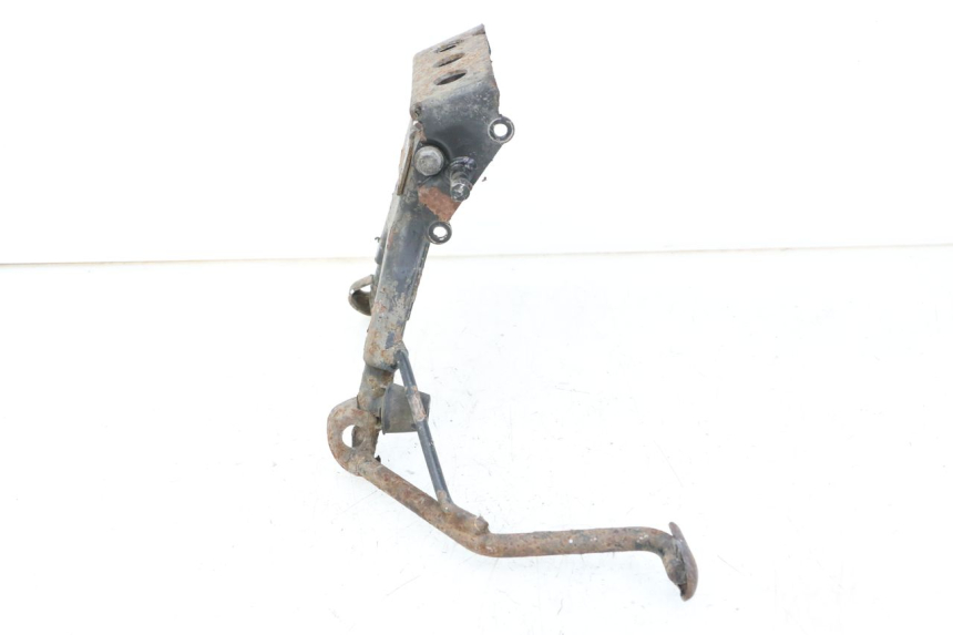 photo de Cavalletto centrale PEUGEOT SATELIS COMPRESSOR K15 125 (2006 - 2009)